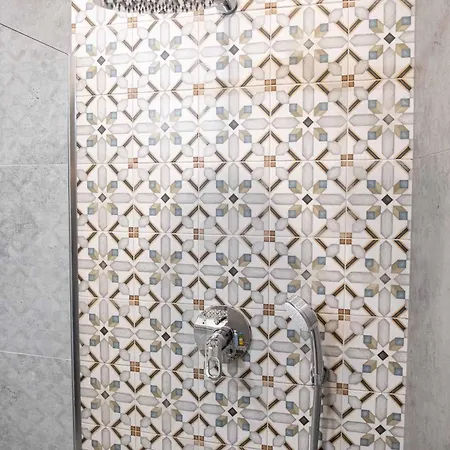 Zamkowa 7 Wawel Apartman Krakkó